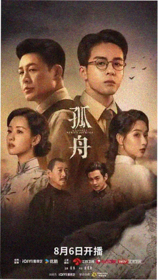 美国禁忌1一4.txt 第一辑公共场合边界